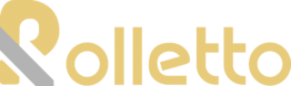 rolletto-giris-logo