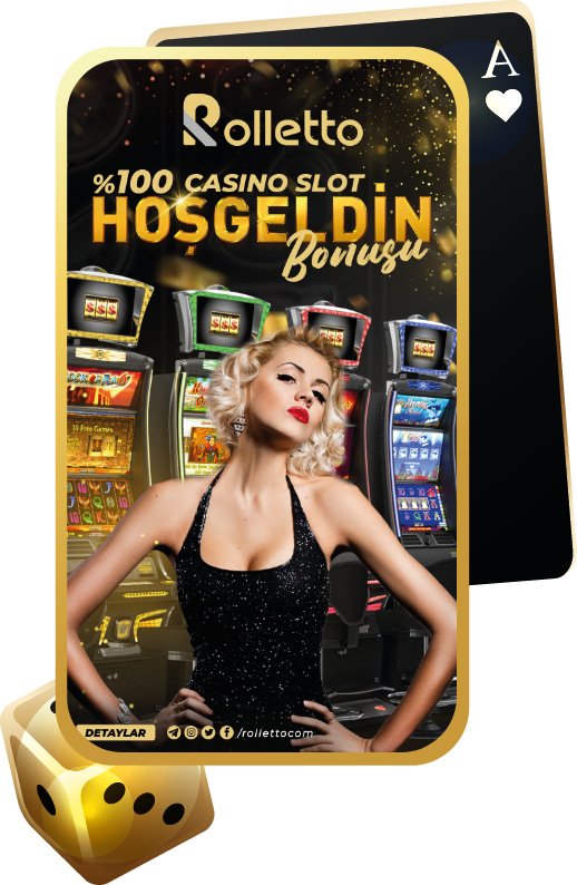 rolletto-giris-hosgeldin-casino-slot-bonusu-banner