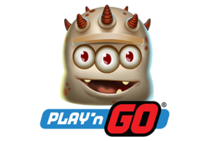 play n go slot oyna free spin satın alınan slot oyunları
