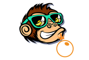 pragmatic play free spin satın almalı oyunlar