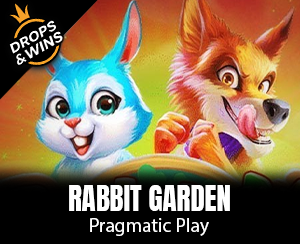 rolletto bet güncel adres rabbit garden slot oyunu